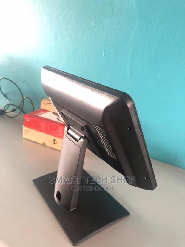 Brand New 15.0 Touch Screen All in Pos Computer VESA · Photo 3