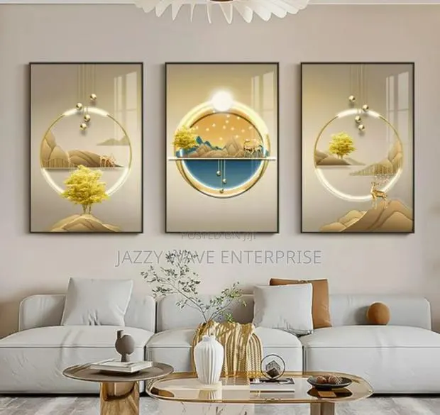 Picture Frame · Photo 1