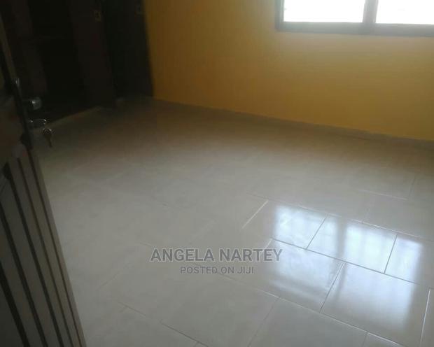 2bdrm Apartment in Sakumono Estates, Tema Metropolitan for sale · Photo 2