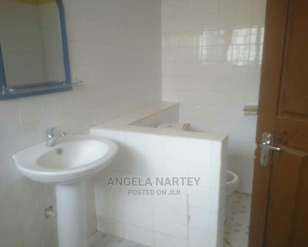 2bdrm Apartment in Sakumono Estates, Tema Metropolitan for sale · Photo 4