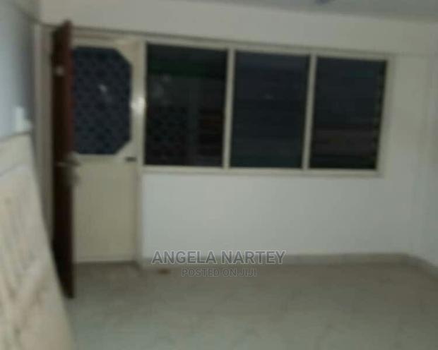 2bdrm Apartment in Sakumono Estates, Tema Metropolitan for sale · Photo 5