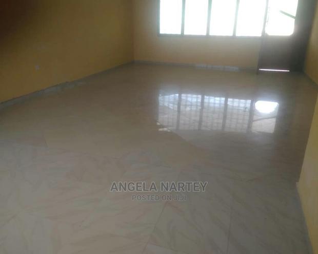 2bdrm Apartment in Sakumono Estates, Tema Metropolitan for sale · Photo 6