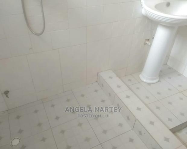 2bdrm Apartment in Sakumono Estates, Tema Metropolitan for sale · Photo 7