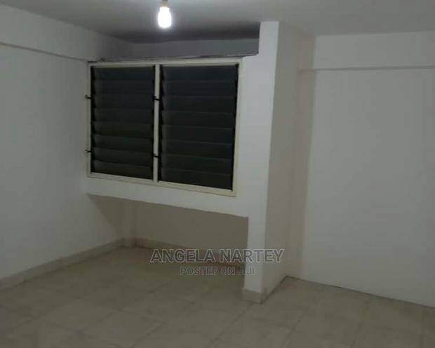2bdrm Apartment in Sakumono Estates, Tema Metropolitan for sale · Photo 8