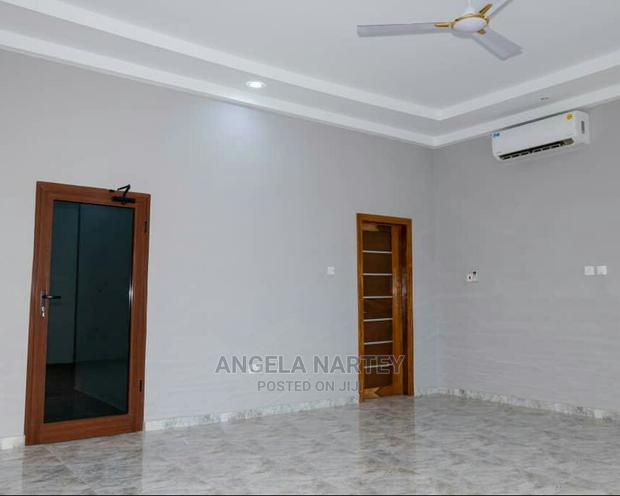 4bdrm House in Angies Properties, Spintex for sale · Photo 2