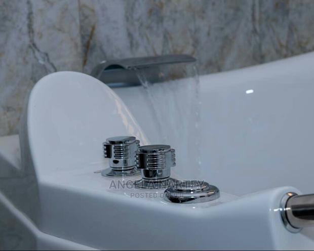 4bdrm House in Angies Properties, Spintex for sale · Photo 3