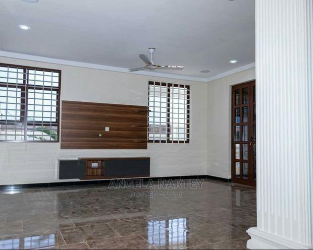 4bdrm House in Angies Properties, Spintex for sale · Photo 4