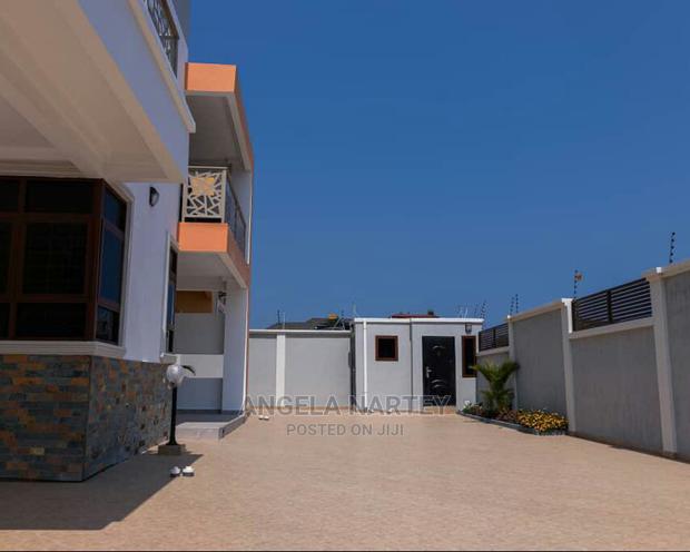 4bdrm House in Angies Properties, Spintex for sale · Photo 5