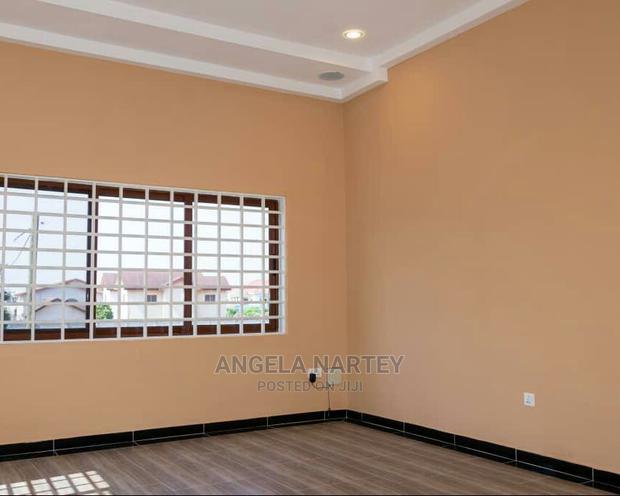 4bdrm House in Angies Properties, Spintex for sale · Photo 6