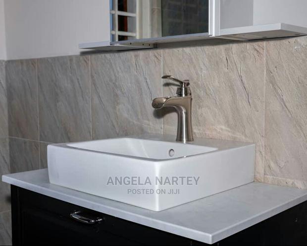4bdrm House in Angies Properties, Spintex for sale · Photo 7