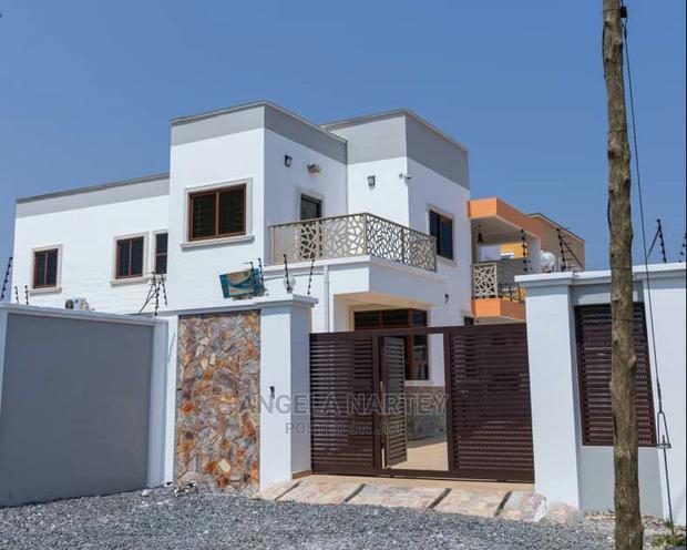 4bdrm House in Angies Properties, Spintex for sale · Photo 8
