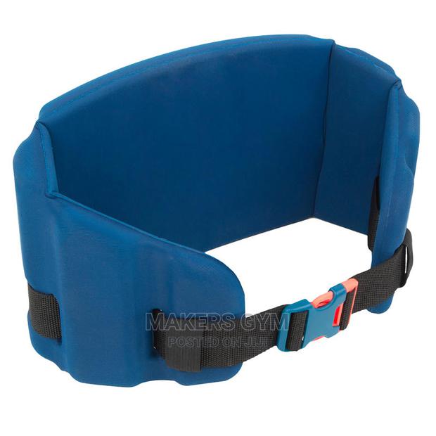 Aquatic Fitness Jog Belt · Photo 3