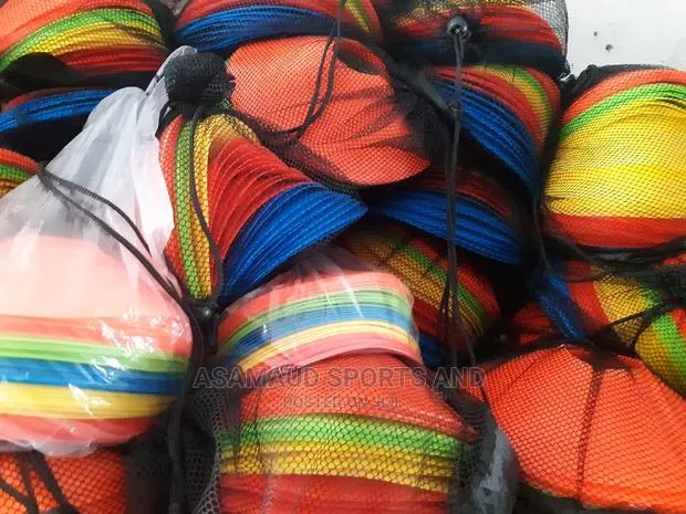 Original Cones At Cool Price · Photo 1
