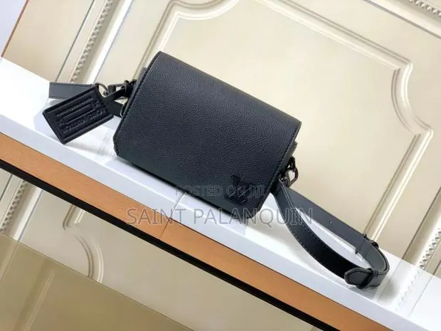 Quality Armm Bag · Photo 1