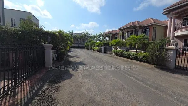 3bdrm House in Dome, Pillar 2 for rent · Photo 1