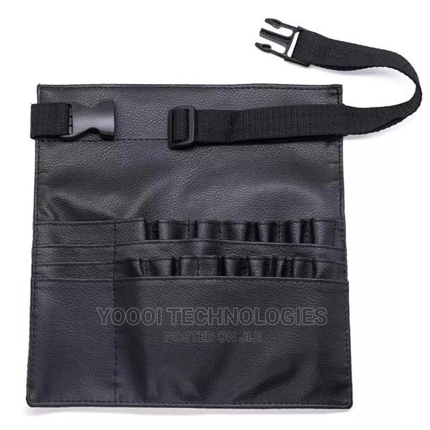Professional Makeup Brush Organizer Bag · Photo 5