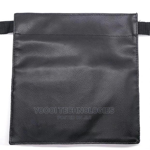 Professional Makeup Brush Organizer Bag · Photo 6