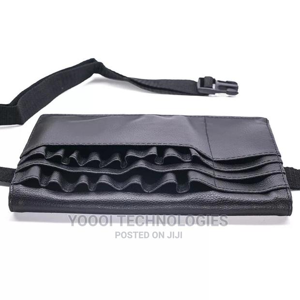 Professional Makeup Brush Organizer Bag · Photo 7
