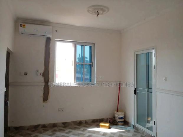 2bdrm Apartment in Suadom Properties, Coca Cola for rent · Photo 2