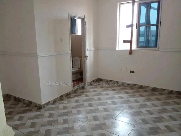 2bdrm Apartment in Suadom Properties, Coca Cola for rent · Photo 3