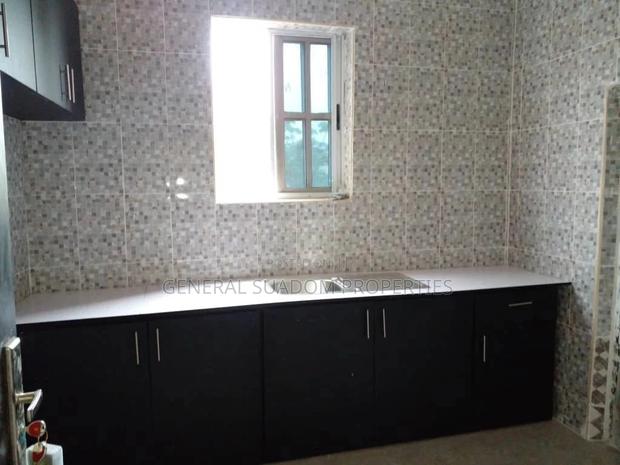 2bdrm Apartment in Suadom Properties, Coca Cola for rent · Photo 4