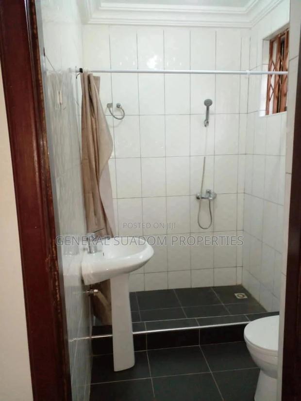 2bdrm Apartment in Suadom Properties, Coca Cola for rent · Photo 5