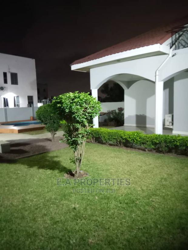 4bdrm Mansion in E a Properties, Ability for Rent · Photo 1