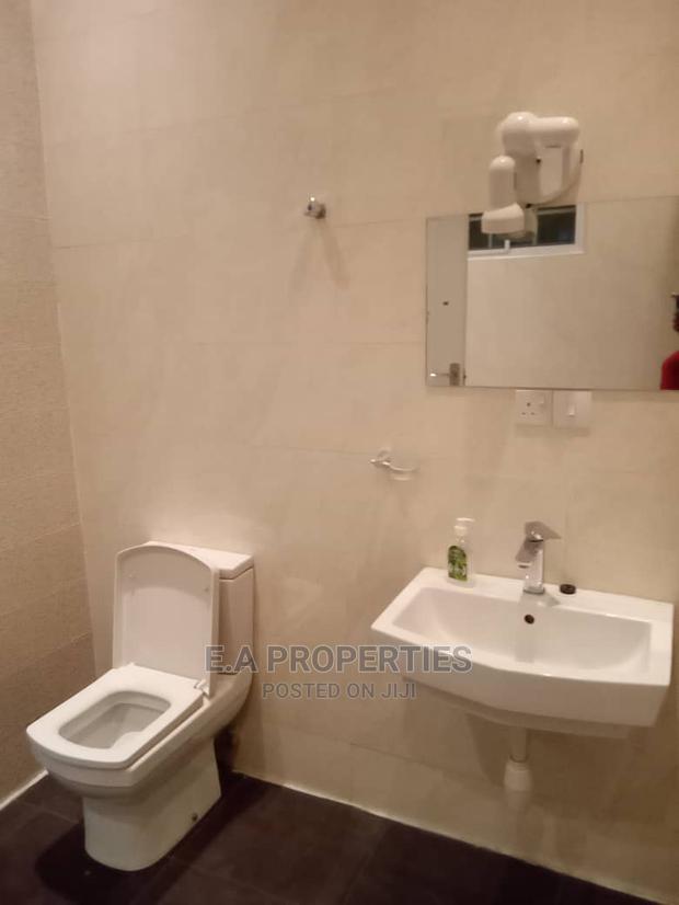 4bdrm Mansion in E a Properties, Ability for Rent · Photo 2