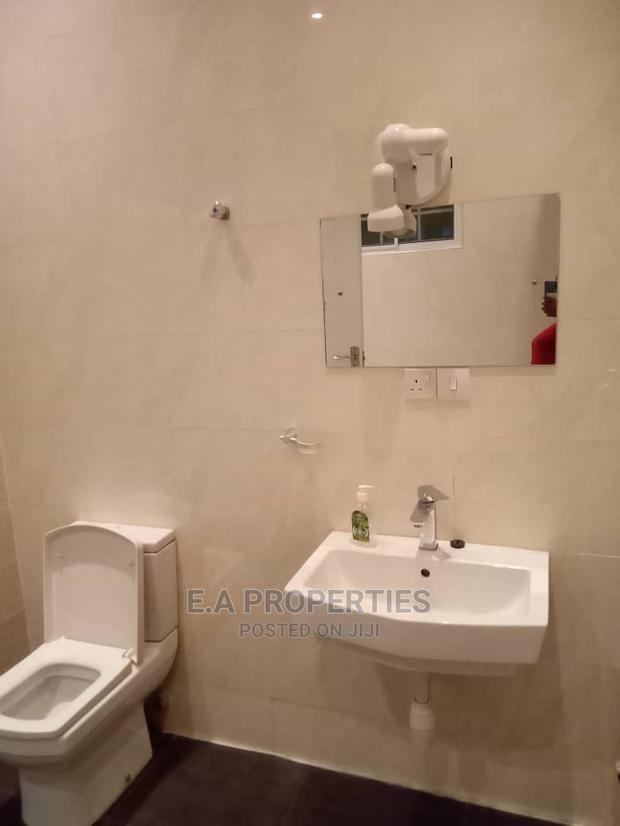 4bdrm Mansion in E a Properties, Ability for Rent · Photo 3