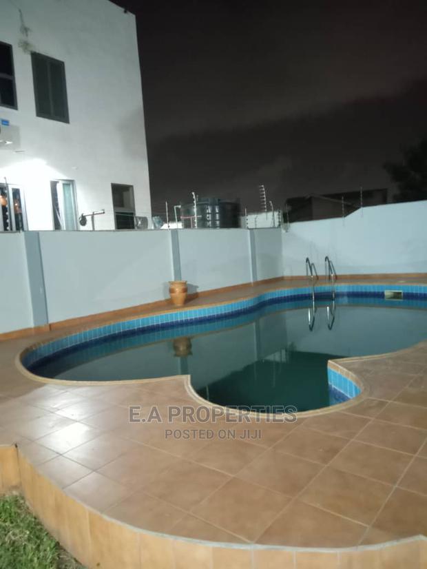4bdrm Mansion in E a Properties, Ability for Rent · Photo 5