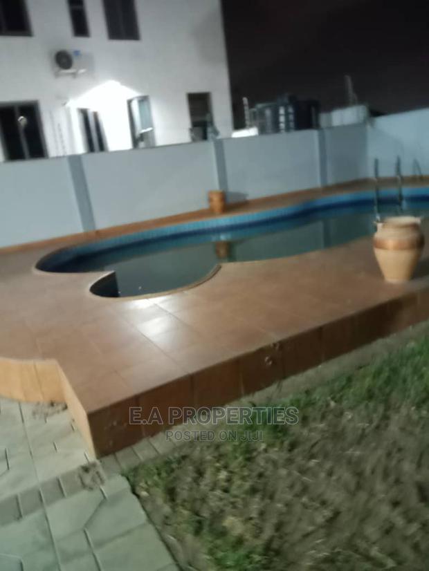 4bdrm Mansion in E a Properties, Ability for Rent · Photo 6