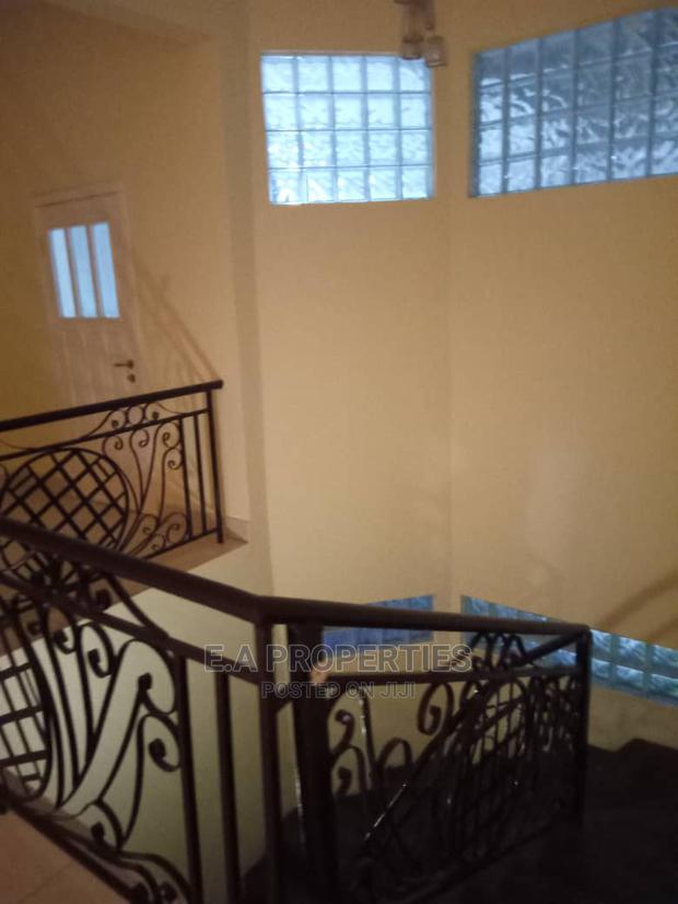 4bdrm Mansion in E a Properties, Ability for Rent · Photo 8
