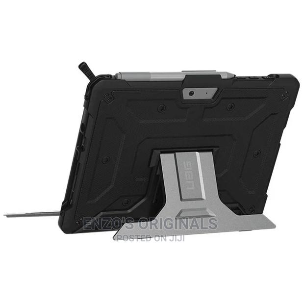 Microsoft Surface Go Rugged Protection Case UAG Brand · Photo 6