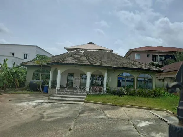 Land for Sale · Photo 1