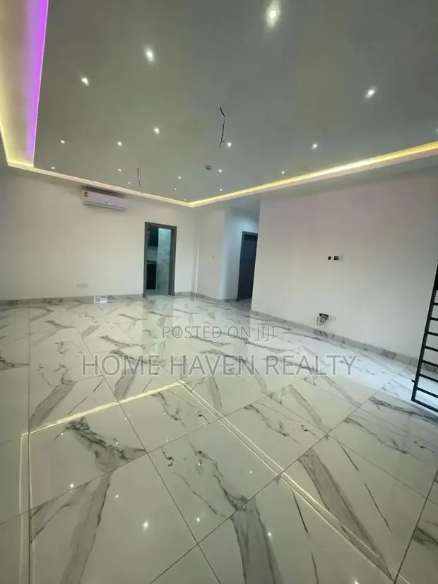 2bdrm Apartment in Westland for rent · Photo 1