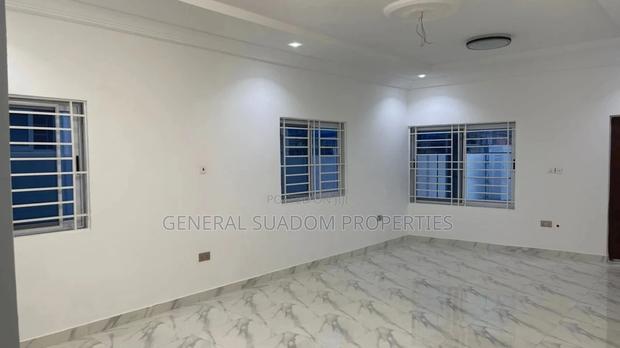 3bdrm House in Suadom Properties, Baatsona Total for Rent · Photo 3