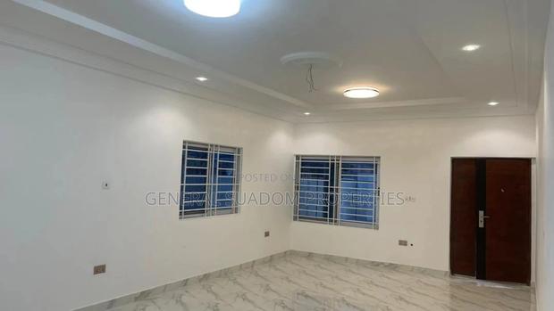 3bdrm House in Suadom Properties, Baatsona Total for Rent · Photo 7