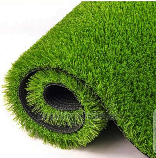 Grass Carpet for Sale · Photo 1