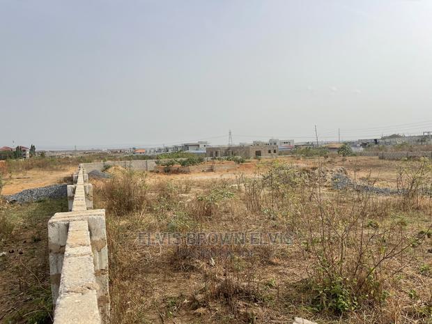 Do Call for a Plot of Land You Need to Buy · Photo 1