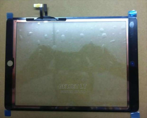 iPad Screens For Replacement Instantly · Photo 1