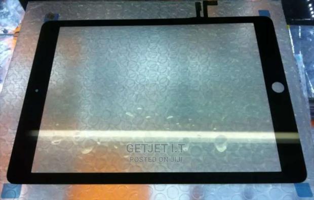 iPad Screens For Replacement Instantly · Photo 2