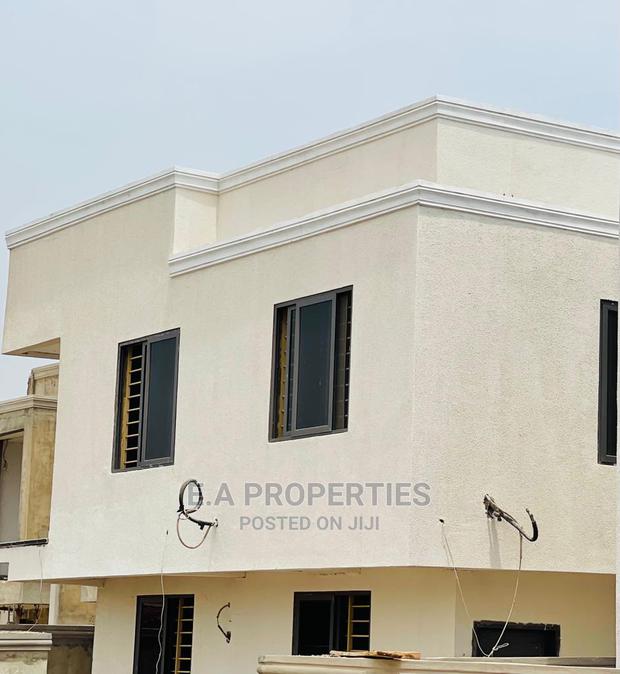 3bdrm House in E a Properties, Villa Victoria Hotel for Sale · Photo 2