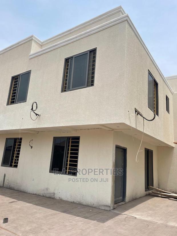 3bdrm House in E a Properties, Villa Victoria Hotel for Sale · Photo 4