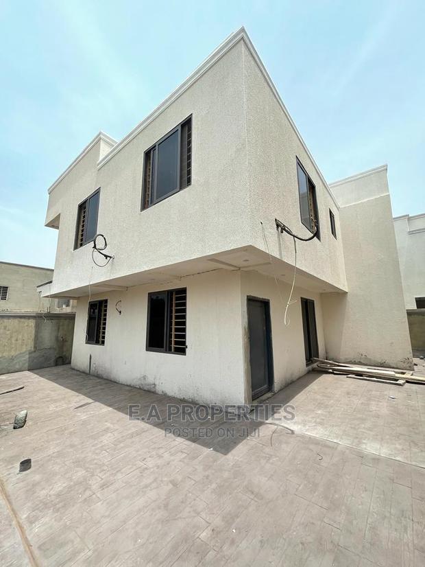 3bdrm House in E a Properties, Villa Victoria Hotel for Sale · Photo 5
