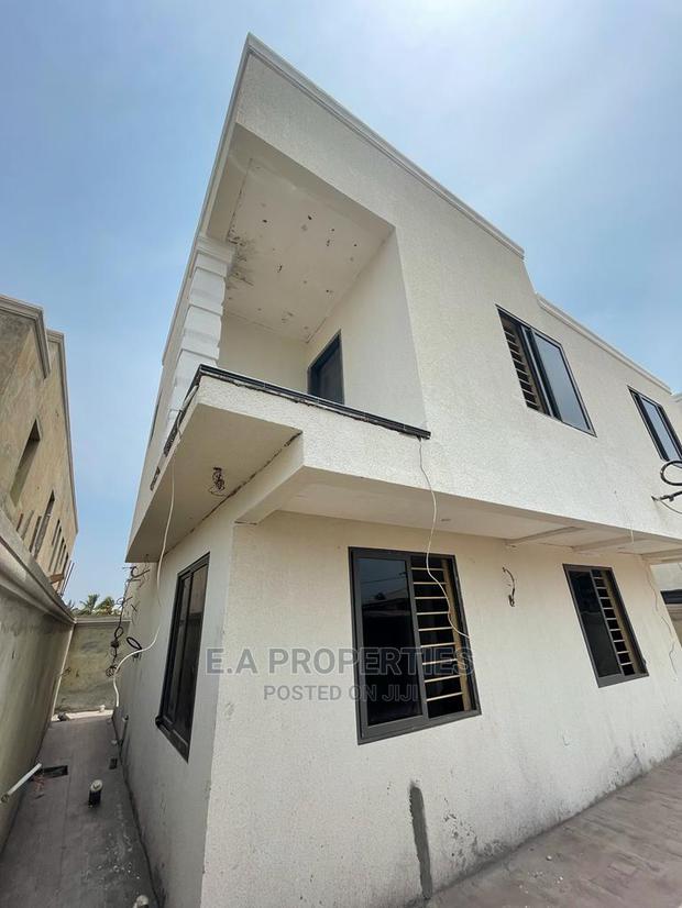 3bdrm House in E a Properties, Villa Victoria Hotel for Sale · Photo 6