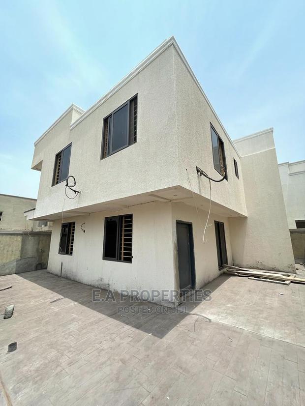 3bdrm House in E a Properties, Villa Victoria Hotel for Sale · Photo 7