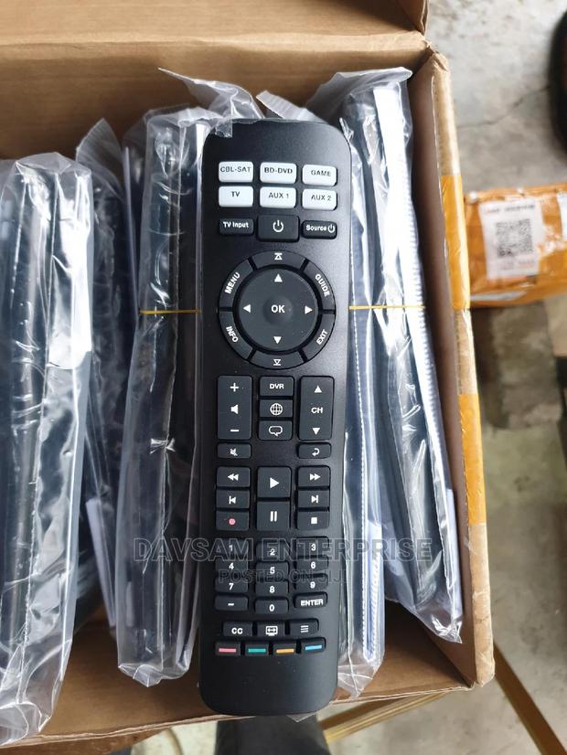 Bose Universal Remote · Photo 3