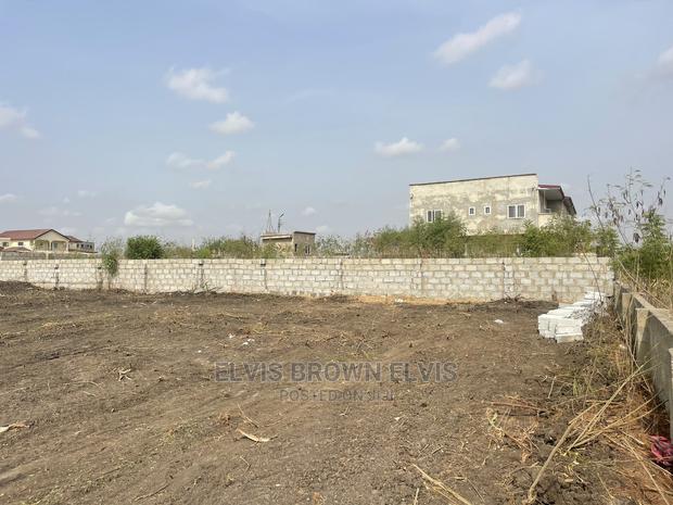 Do You Want to Buy a Plot and You Also Have a Car to Swap · Photo 2