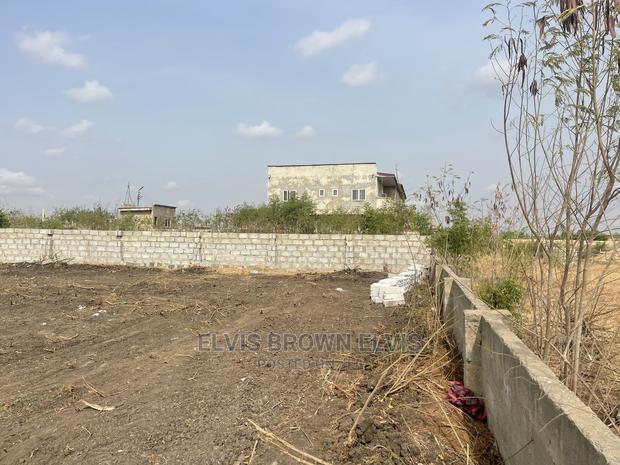 Do You Want to Buy a Plot and You Also Have a Car to Swap · Photo 1