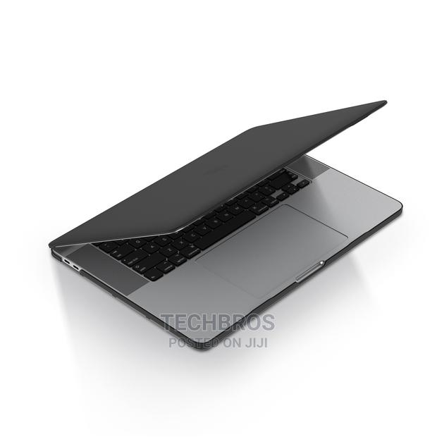 14.2 Inches Macbook Case (2021) · Photo 2
